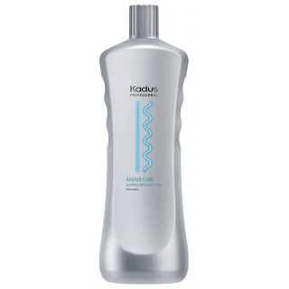 Kadus Professional Kadus Curl N/R ķīmiskie ilgviļņi
