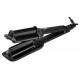 Cera Professional Deep Waver ondulācija