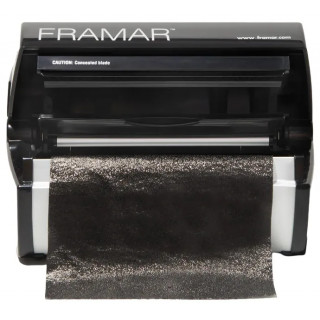 FRAMAR Fold Freak диспенсер для фольги