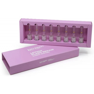 K89 Sweet Care Restore lotion (8x8ml)