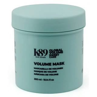 K89 Sweet Care Volume mask (300ml)