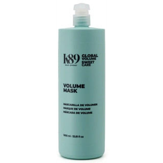 K89 Sweet Care Volume mask (1000ml)