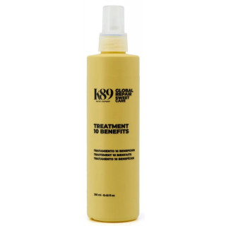 K89 Sweet Care Repair treatment-spray