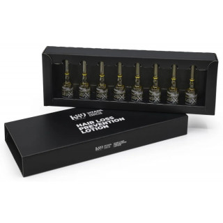 K89 Vitaxil anti-hair loss lotion-ampoules