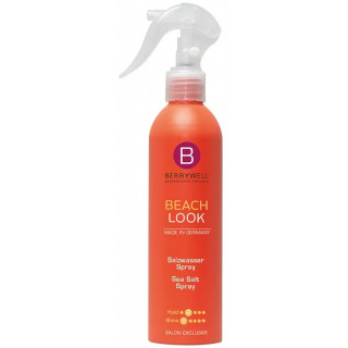 Berrywell Beach Look sāls sprejs