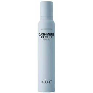 Keune Style Cashmere Cloud foam