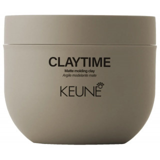 Keune Style Claytime clay