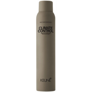 Keune Style Climate Control spray