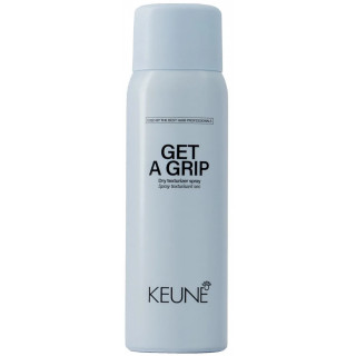Keune Style Get A Grip texturizing spray (75ml)