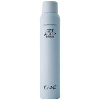 Keune Style Get A Grip texturizing spray (200ml)