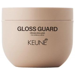Keune Style Gloss Guard gel