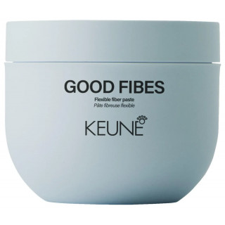 Keune Style Good Fibes paste
