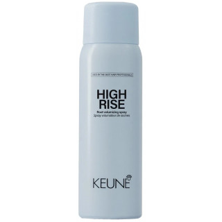 Keune Style High Rise root volumizing spray (75ml)