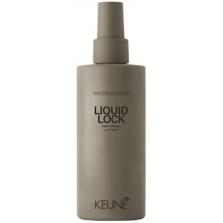 Keune Style Liquid Lock hairspray