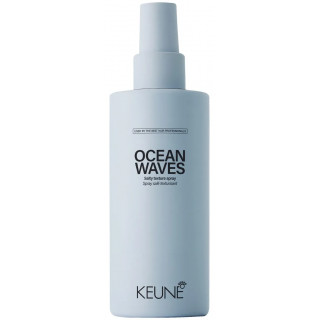 Keune Style Ocean Waves spray