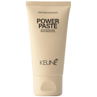 Keune Style Power Paste styling paste (50ml)