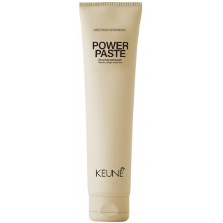 Keune Style Power Paste styling paste (150ml)