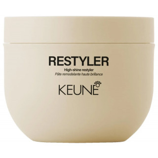 Keune Style Restyler paste