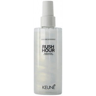 Keune Style Rush Hour spray