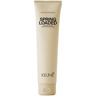 Keune Style Spring Loaded želeja