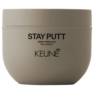 Keune Style Stay Putt moulding mud