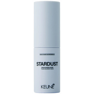 Keune Style Stardust volume powder