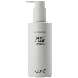 Keune Style Tame Game krēms