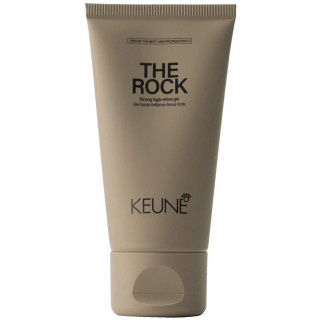 Keune Style The Rock gel (50ml)