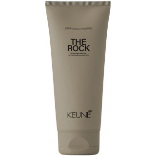 Keune Style The Rock gel (200ml)