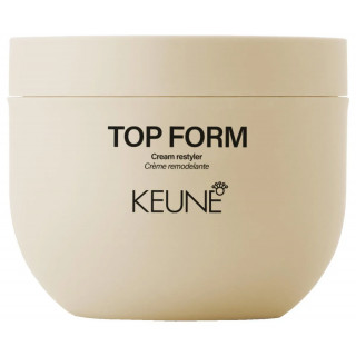 Keune Style Top Form kremas