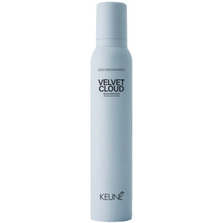 Keune Style Velvet Cloud foam (200ml)