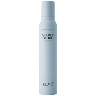 Keune Style Velvet Cloud foam (500ml)