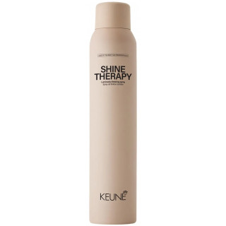Keune Style Shine Therapy spray (200ml)