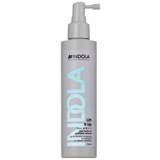 Indola Style Lift It Up spray