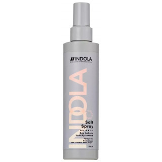 Indola Style salt spray