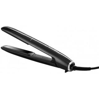 BaByliss PRO Styler Stilista Black&Silver plaukų tiesintuvas