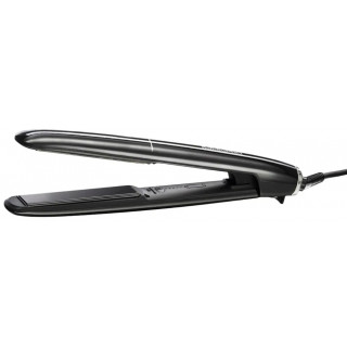 BaByliss PRO Styler Stilista Black&Silver plaukų tiesintuvas