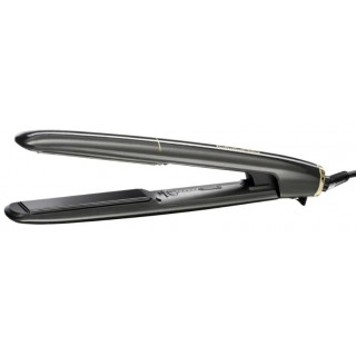 BaByliss PRO Styler Stilista Gray&Gold plaukų tiesintuvas