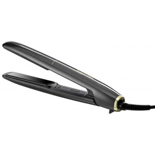 BaByliss PRO Styler Stilista Gray&Gold plaukų tiesintuvas