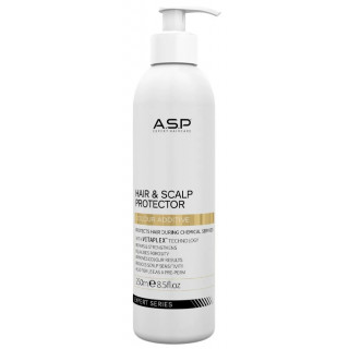 A.S.P Expert Haircare Hair & Scalp Protector losjons
