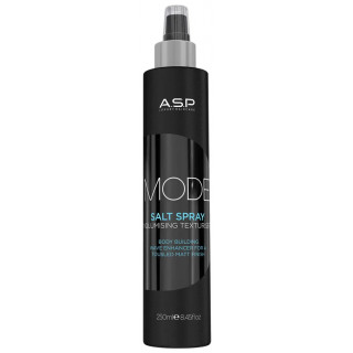 A.S.P Expert Haircare Mode sāls sprejs