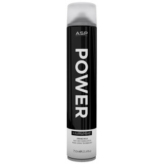 A.S.P Expert Haircare Power matu laka