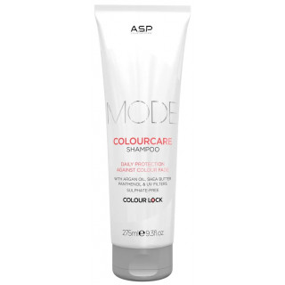 A.S.P Expert Haircare Mode ColourCare šampūns (275ml)
