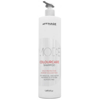 A.S.P Expert Haircare Mode ColourCare šampūns (1000ml)