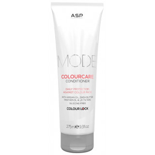 A.S.P Expert Haircare Mode ColourCare kondicionieris (275ml)