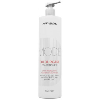 A.S.P Expert Haircare Mode ColourCare kondicionieris (1000ml)