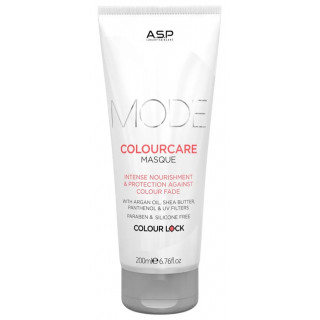 A.S.P Expert Haircare Mode ColourCare maska (200ml)