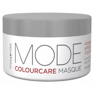 A.S.P Expert Haircare Mode ColourCare maska (450ml)