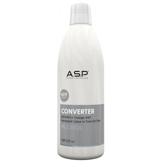 A.S.P Expert Haircare Converter oksidants (1000ml)