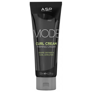 A.S.P Expert Haircare Mode loku krēms (125ml)